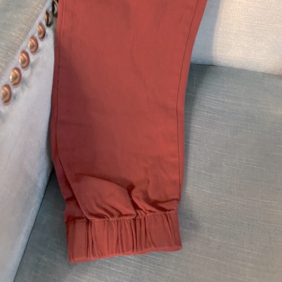 Brand New w/ Tags Zanerobe Joggers - Picture 4 of 11